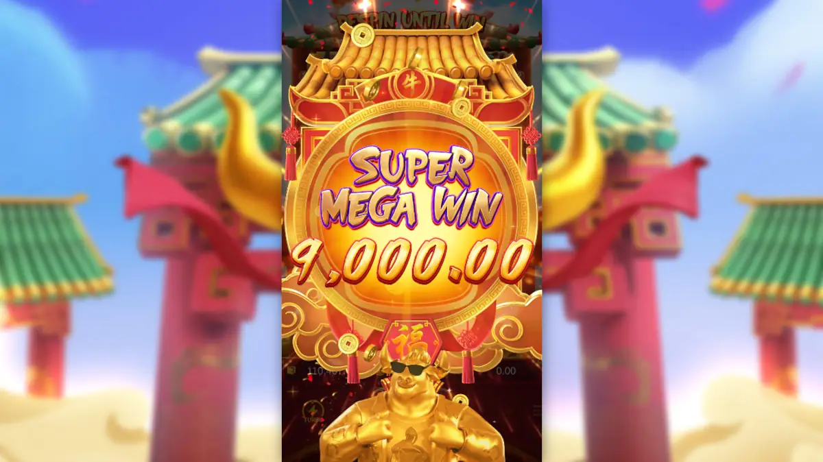 Jogo Fortune Ox Como Jogar Jogo Fortune Ox Como Jogar