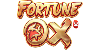 Logo Fortune OX